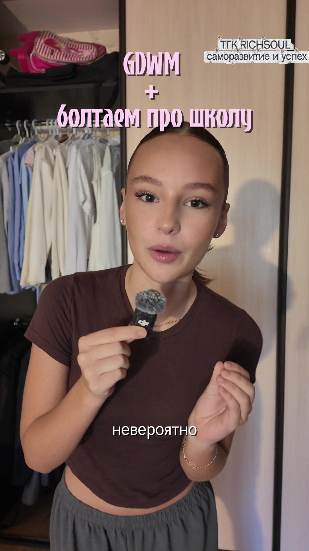 @ZLATA ÍSA