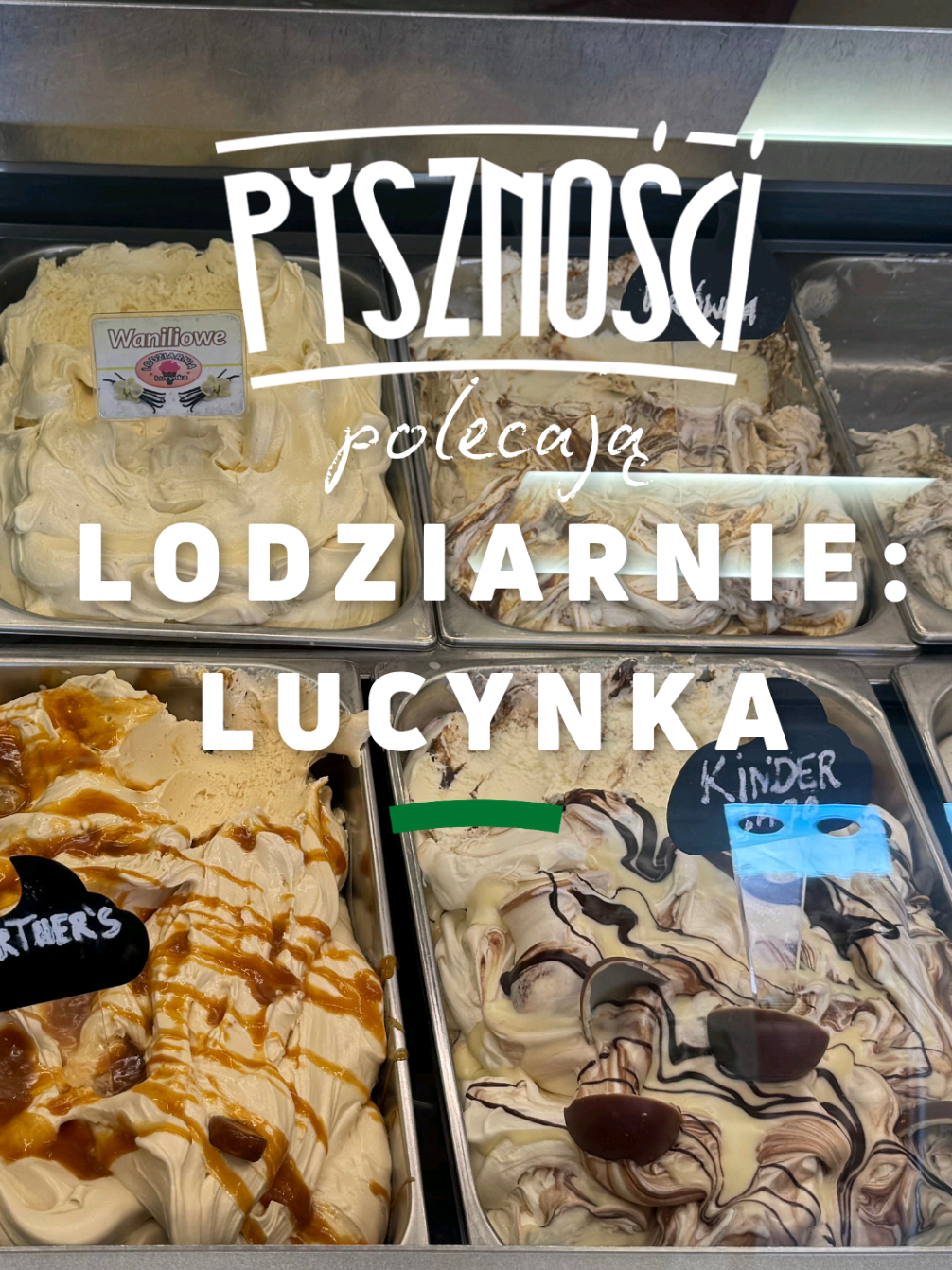 @pysznosci.pl