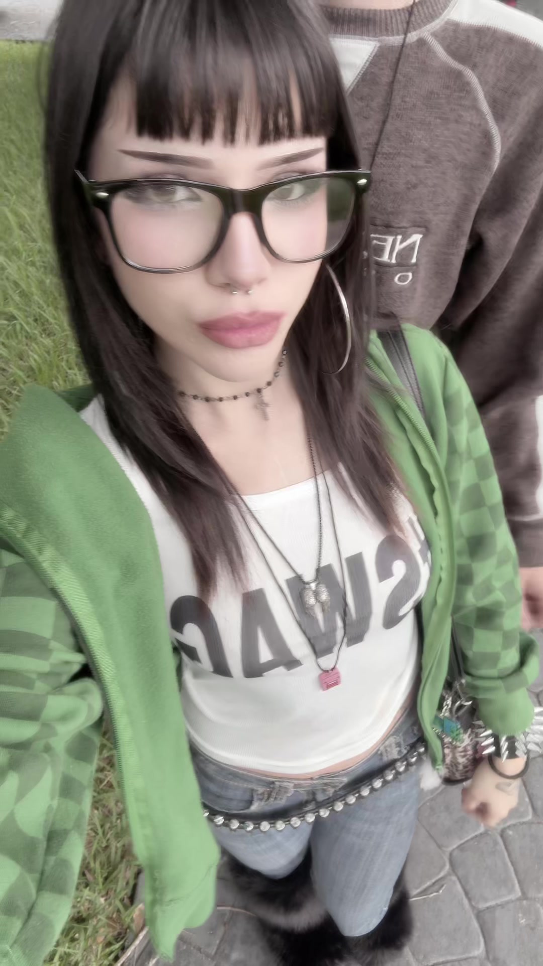 @siena<3