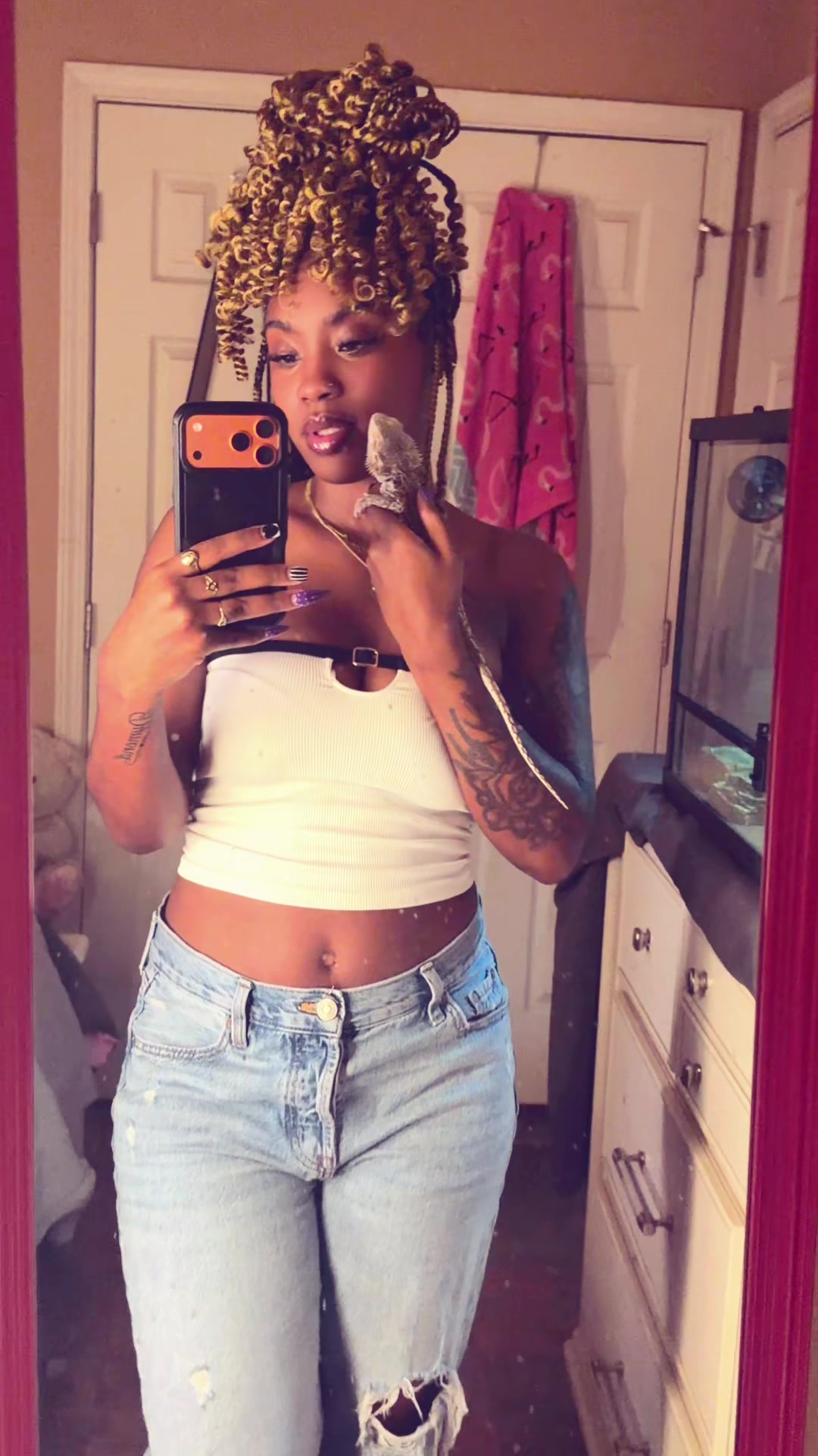 @direalyayaaa_