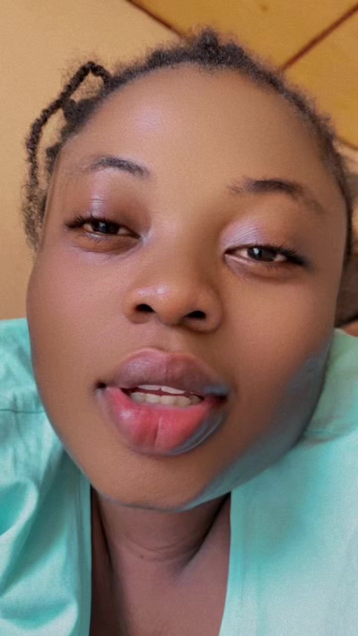 @Priorit&eacute; 🥰❤️🤍