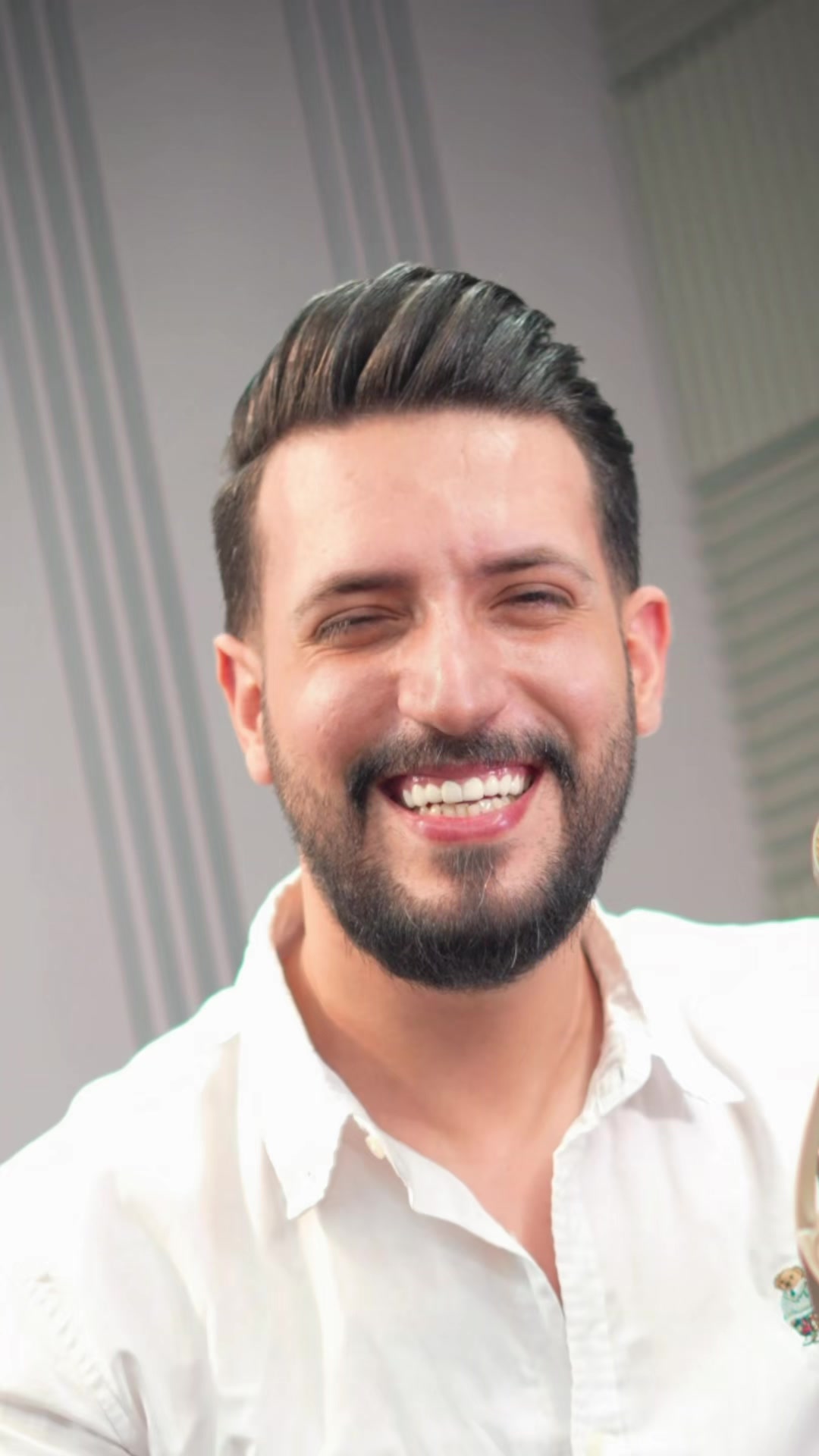 @عز الشقران ✪
