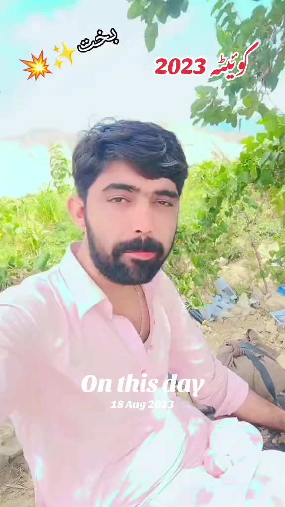 @sajidnihalka923