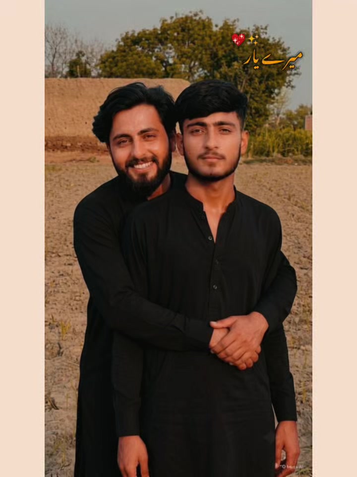 @Rehan209