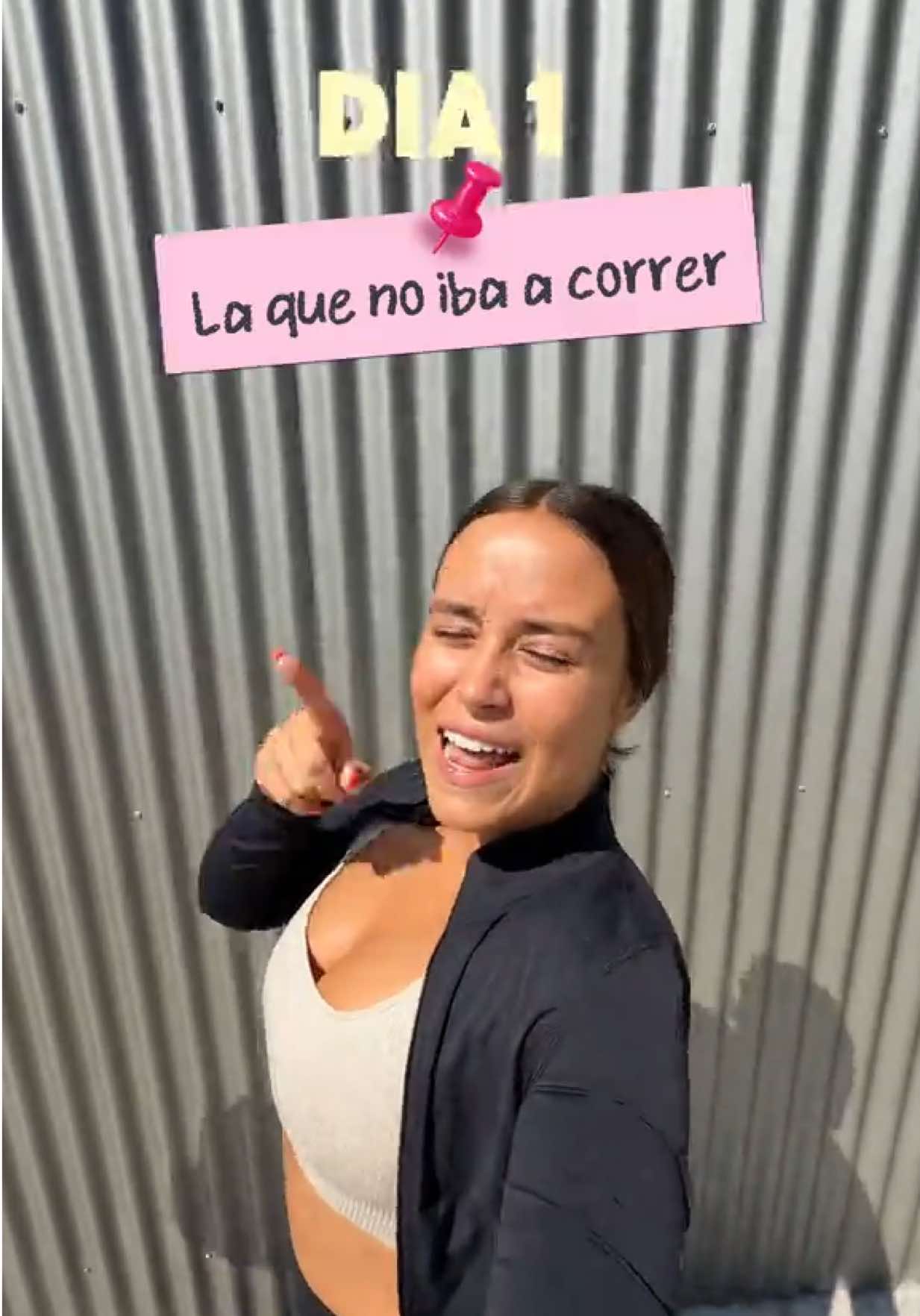@Laura Rouder