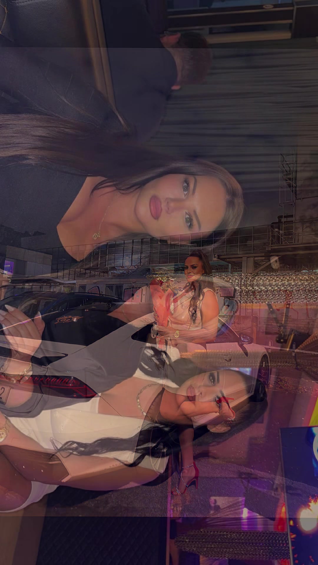 @nessa