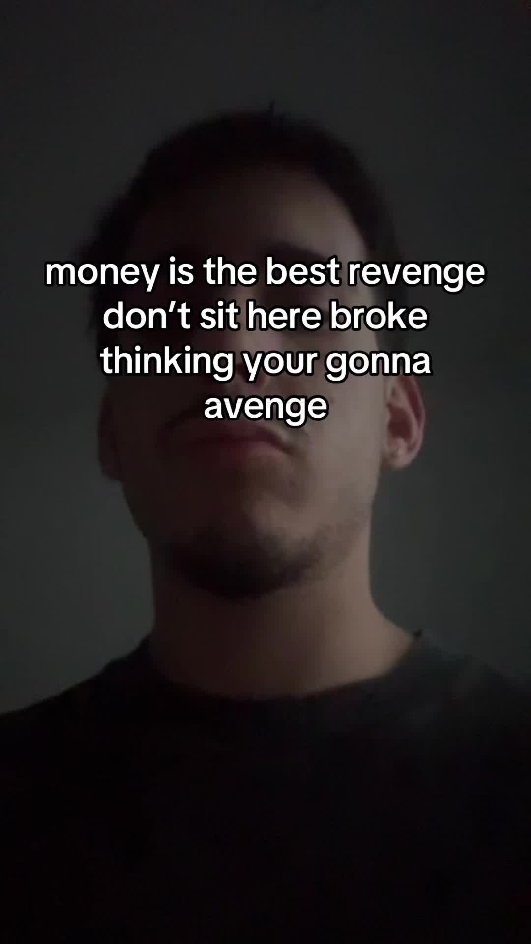 @justSufferlll