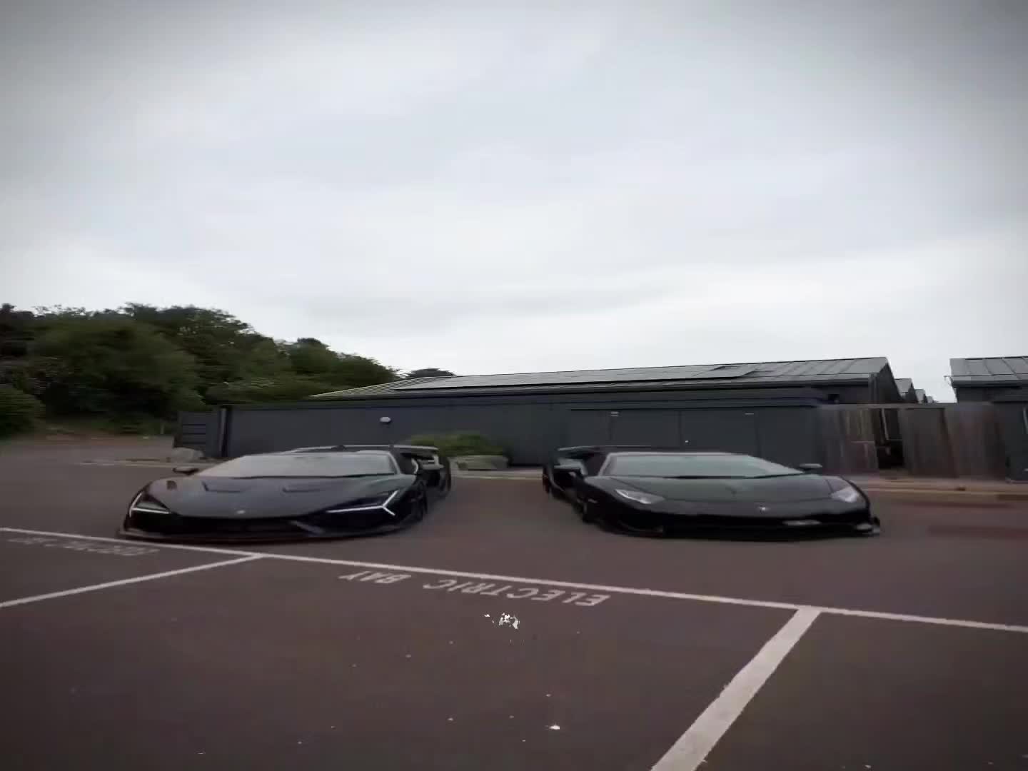 @𝐑𝐀𝐒𝐔𝐋𝟒𝐈𝐊👾