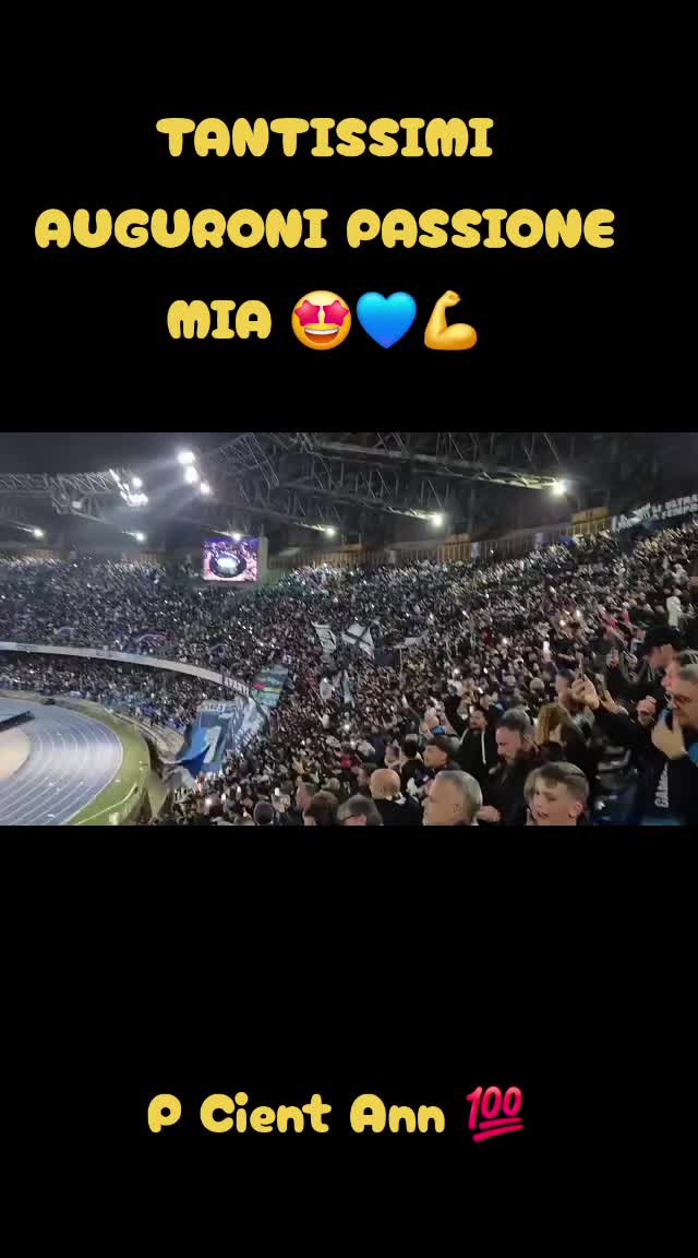 @Jack19Na26💙