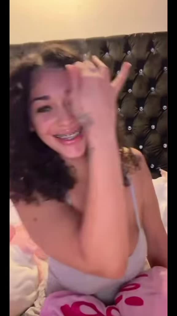 @notyourgirllll0