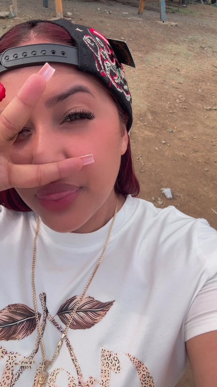 @La baby 1315 🍒🇺🇸🌪️