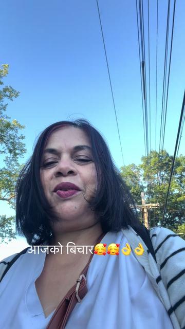 @userbaralpaudel