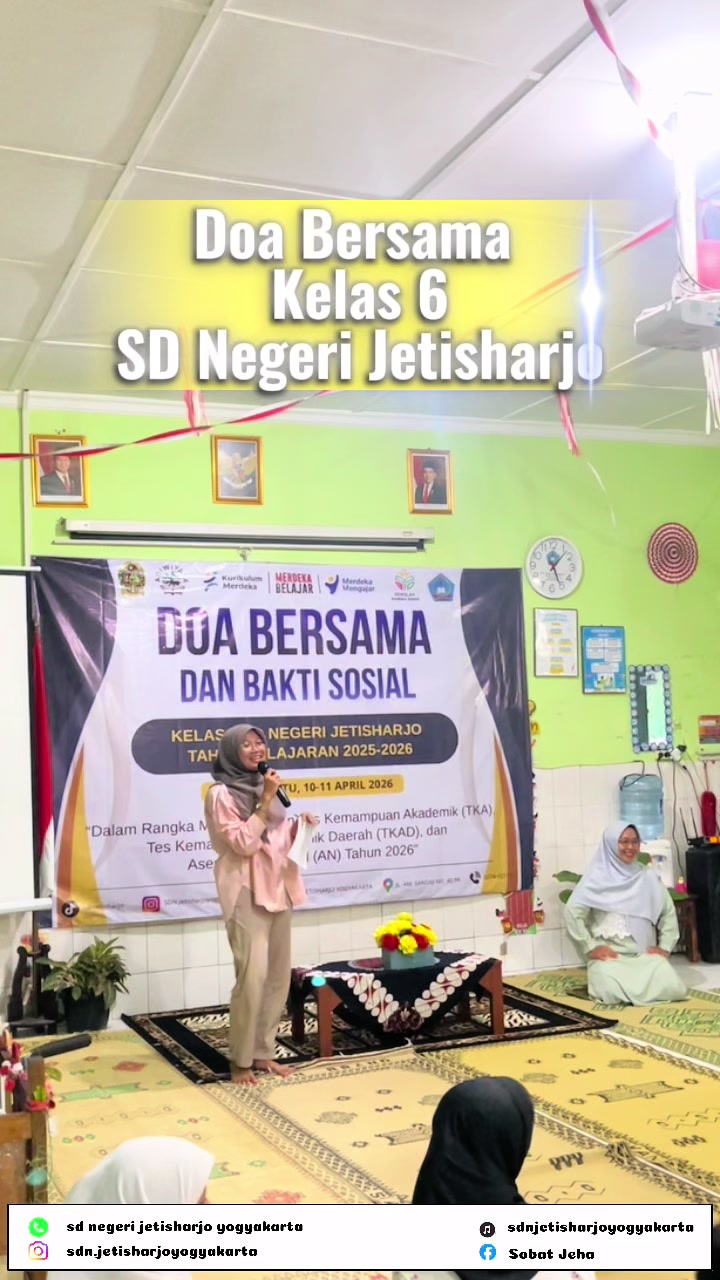 @sdnjetisharjoyogyakarta