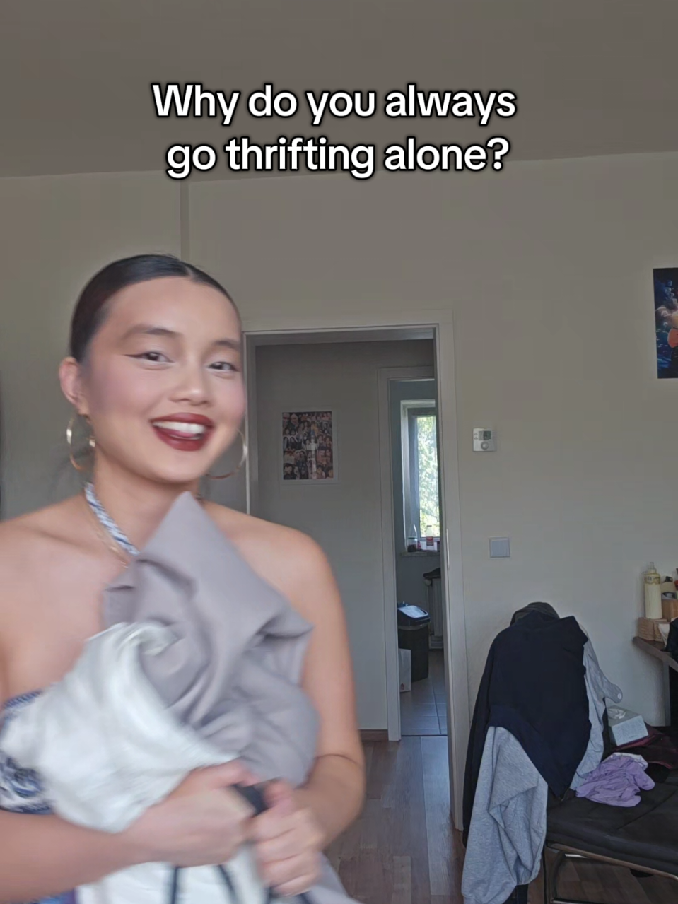 @Thao mi Truong