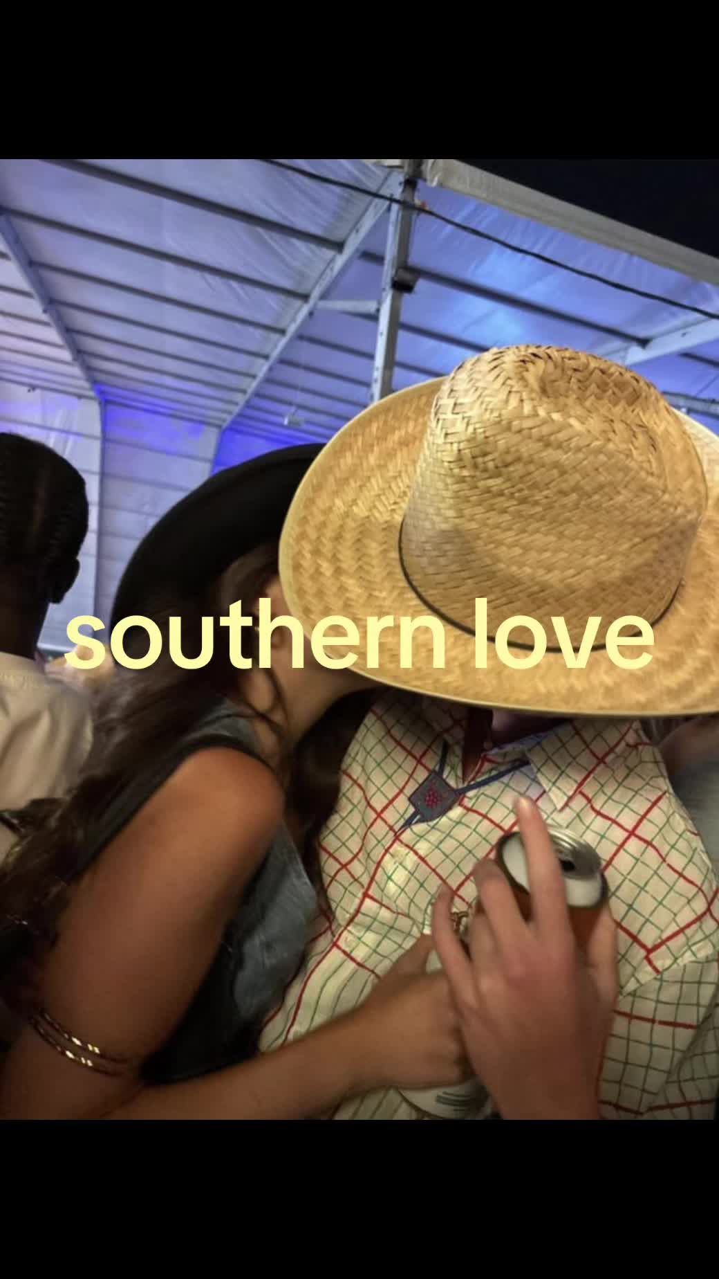 @Anna ❤️🔥❤️🔥❤️🔥