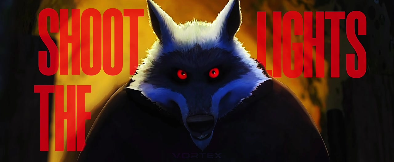 @𝒱𝒪𝑅𝒯𝐸𝒳
