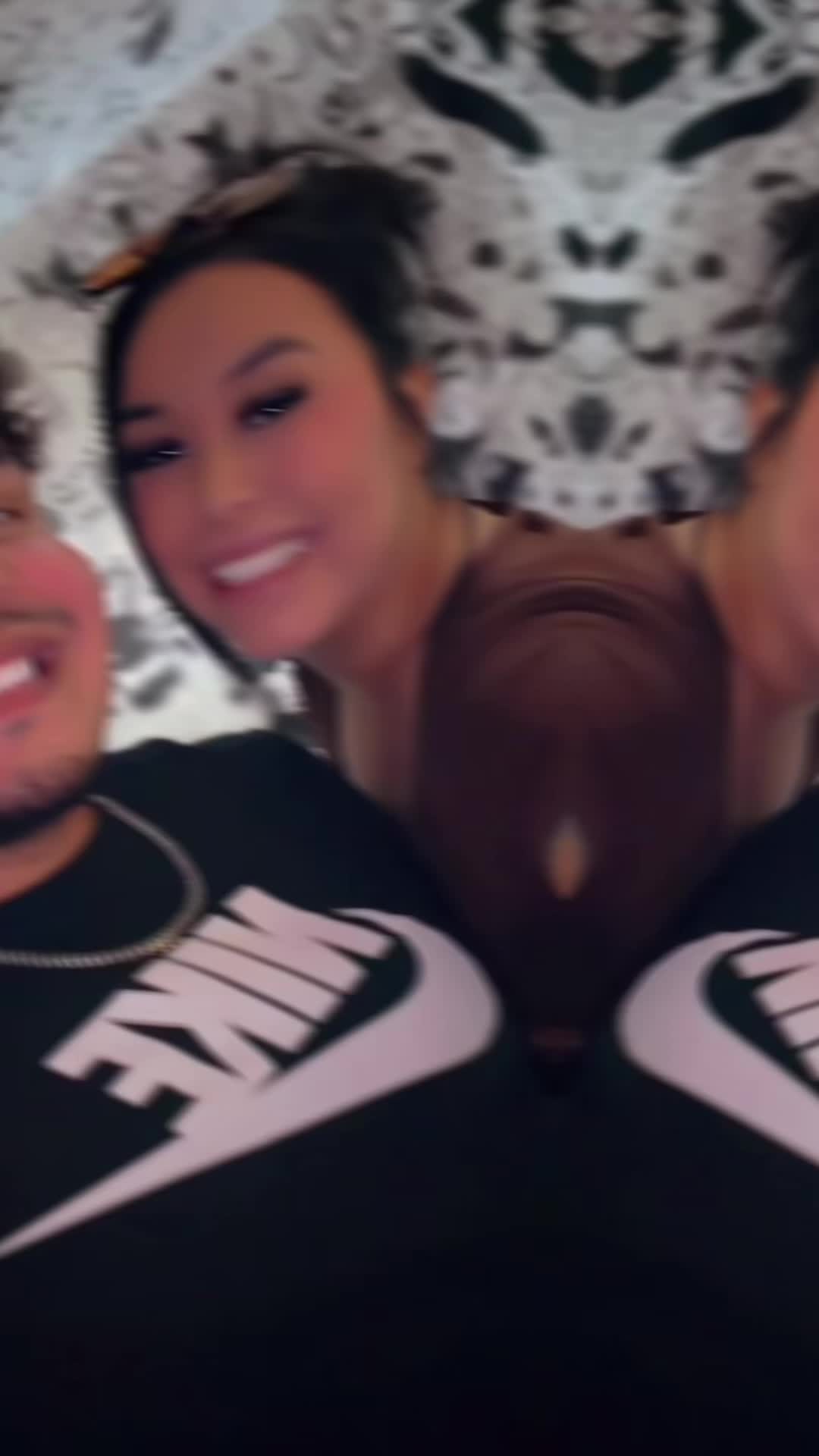 @๐๐It’s Bri Bri๐๐