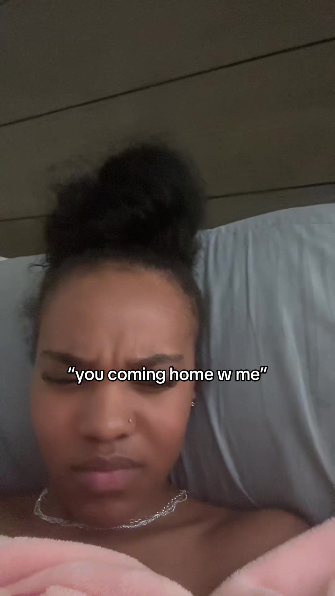 @MRS.