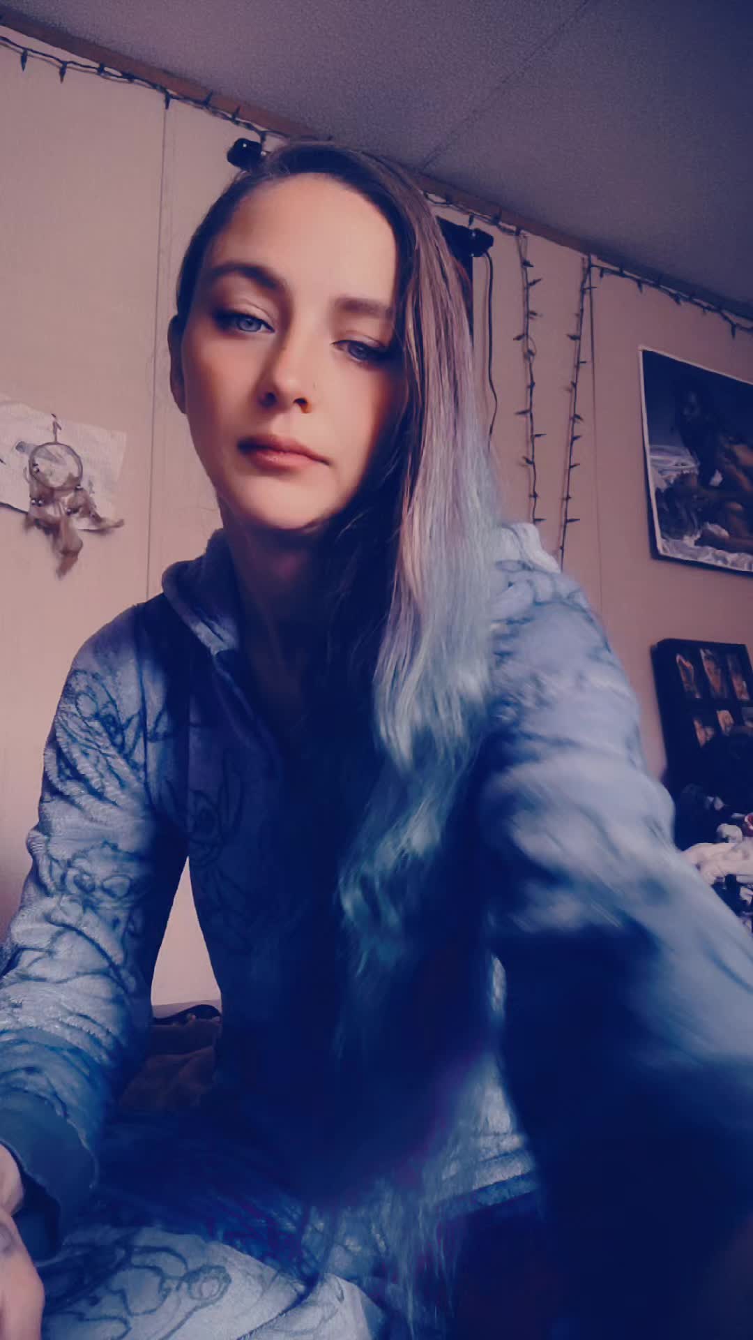 @𝕮𝖔-𝕼𝖚𝖊𝖊𝖓💎𝕮𝖍𝖊𝖛𝖞