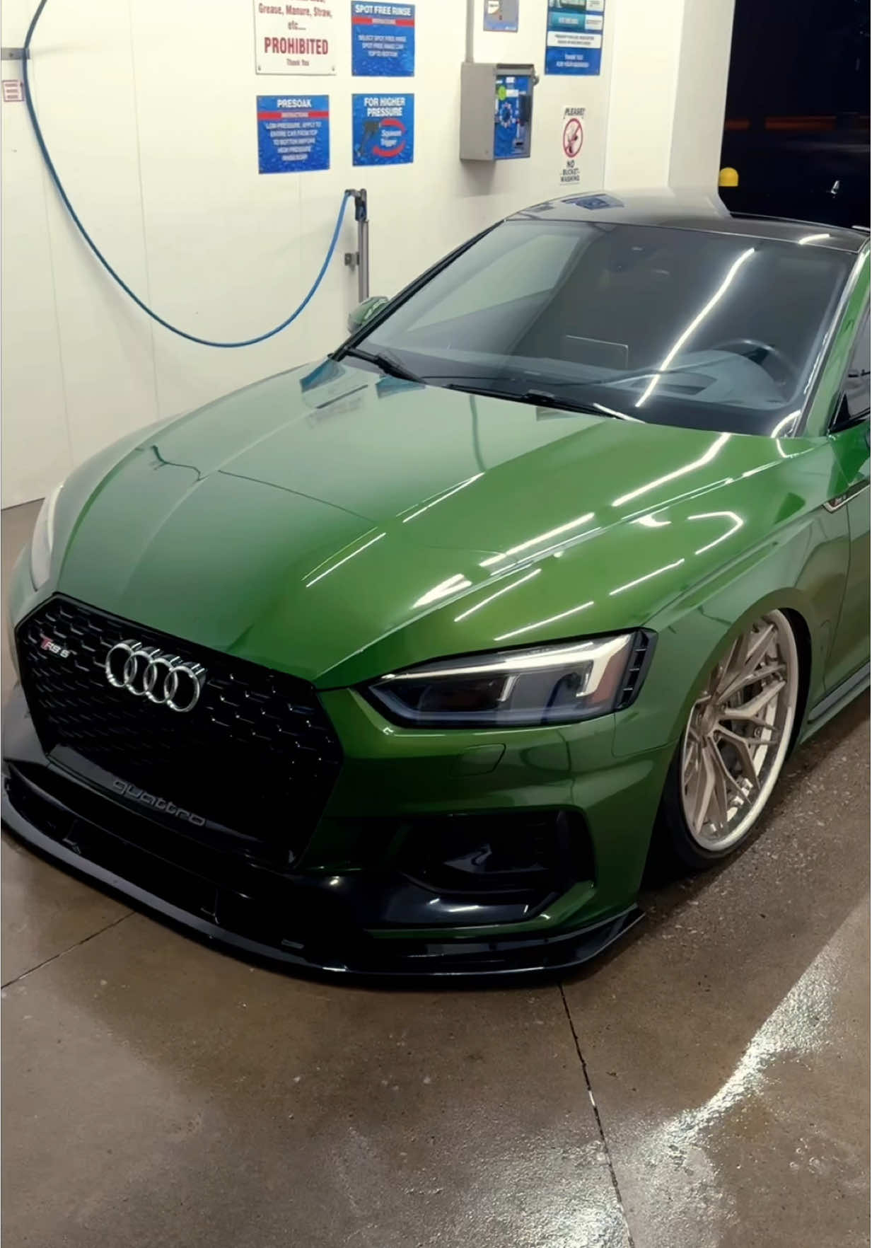 @that.sonoma.rs5