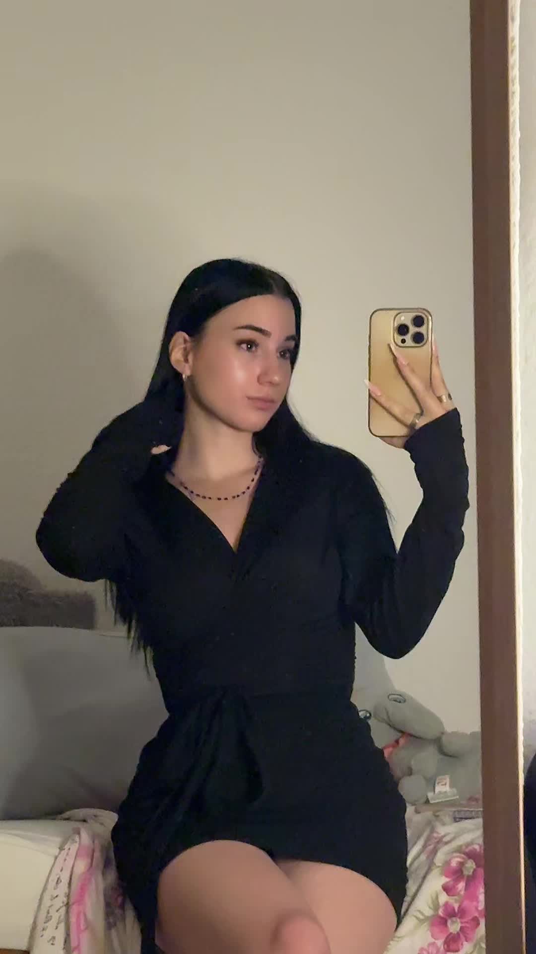@zivanovich