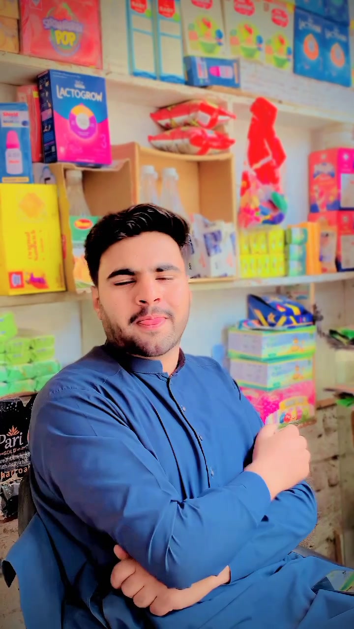 @JAWAD KHAN🏴Ak 1 BranD🏴