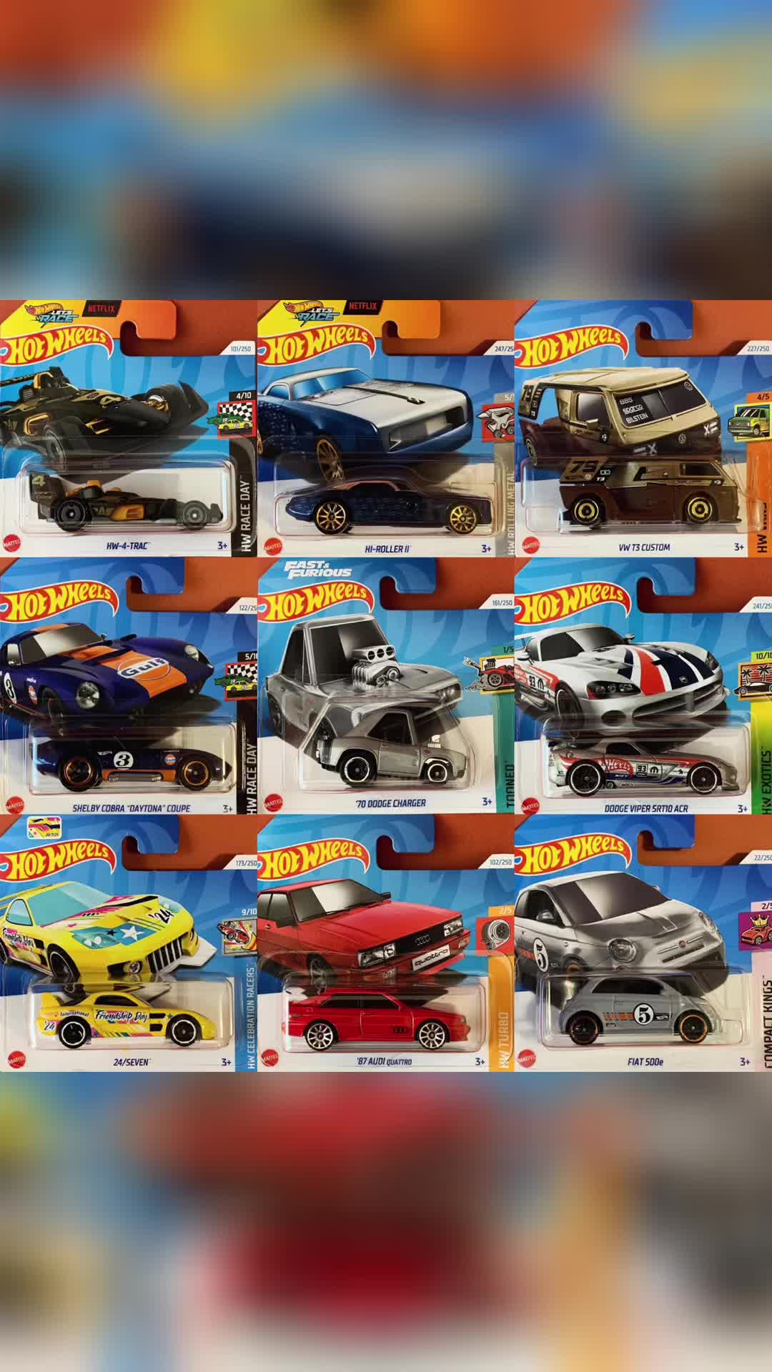 @topwheelsua