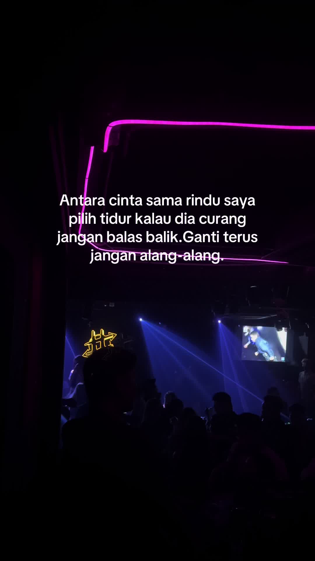 @𝗧𝗨𝗞𝗔𝗡𝗚 𝗥𝗔𝗞𝗔𝗠
