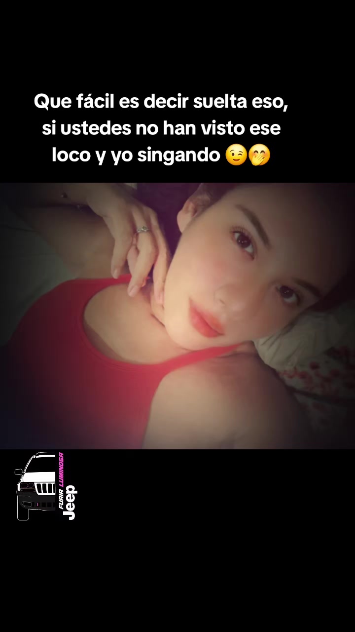 @Lorens prado