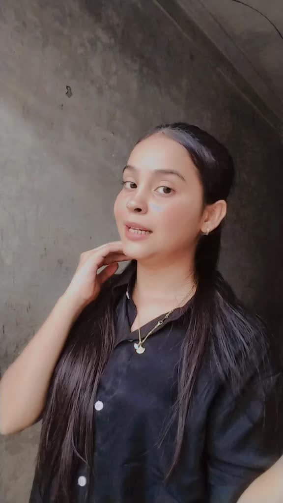 @Muskan❤️🫶😊