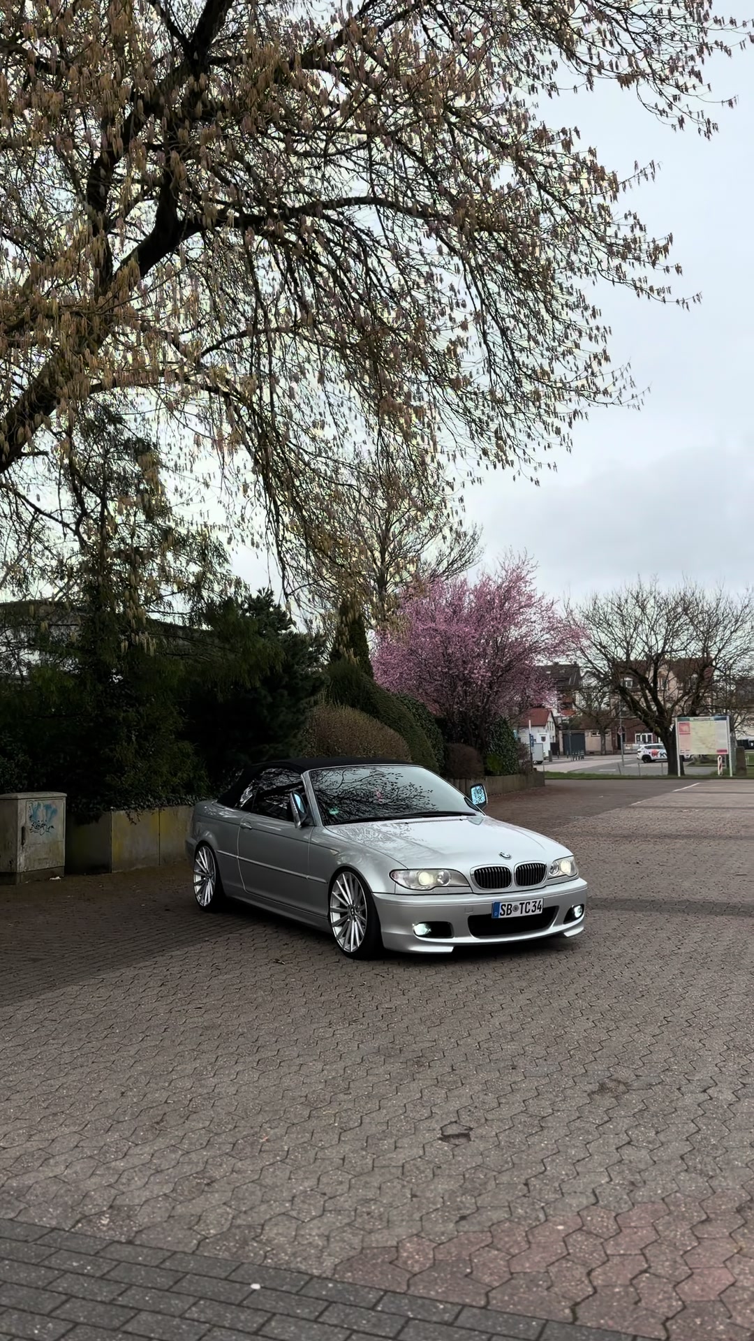 @Hüss74