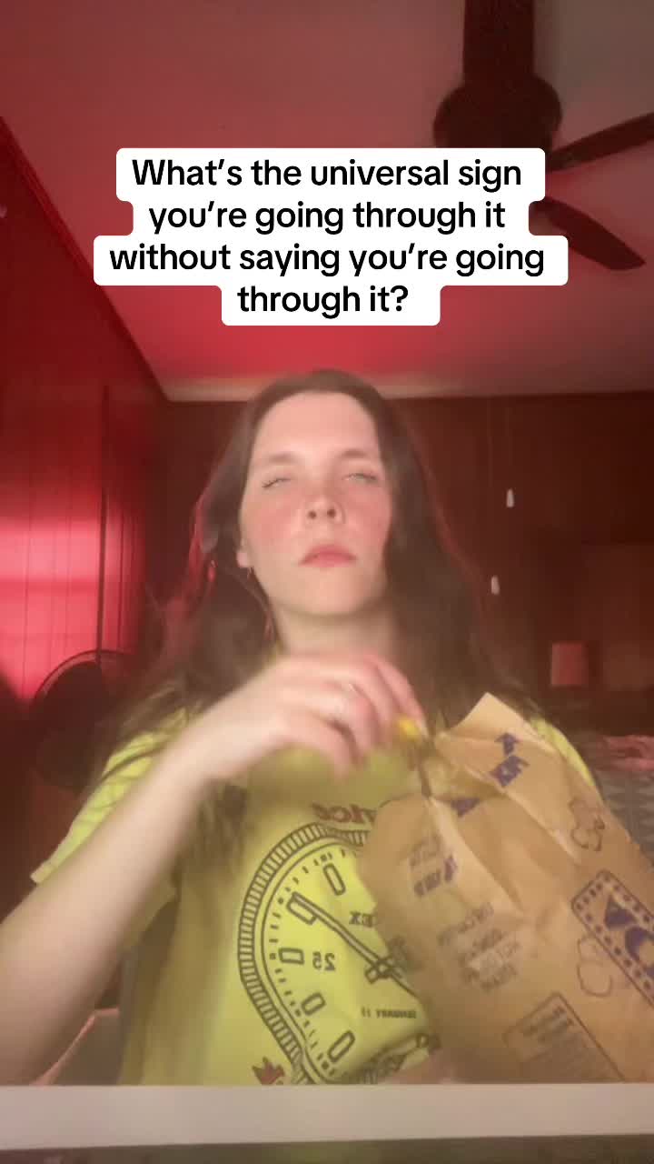 @Christina Gabrielle 🖤