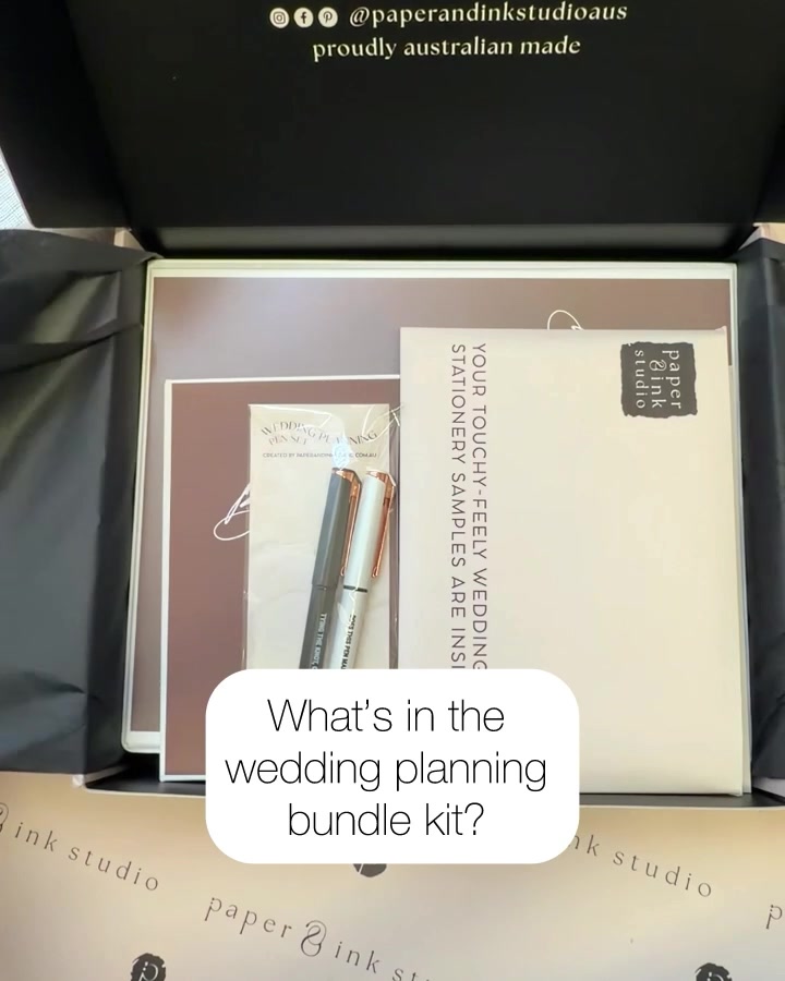 @PaperandInkStudioAus