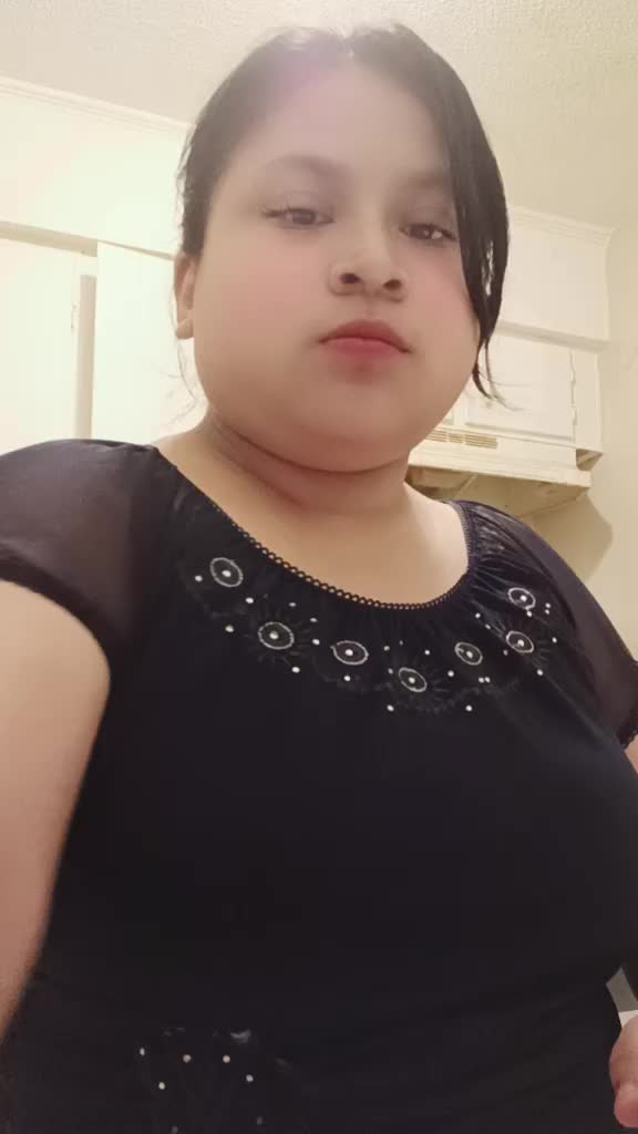 @ana mendez