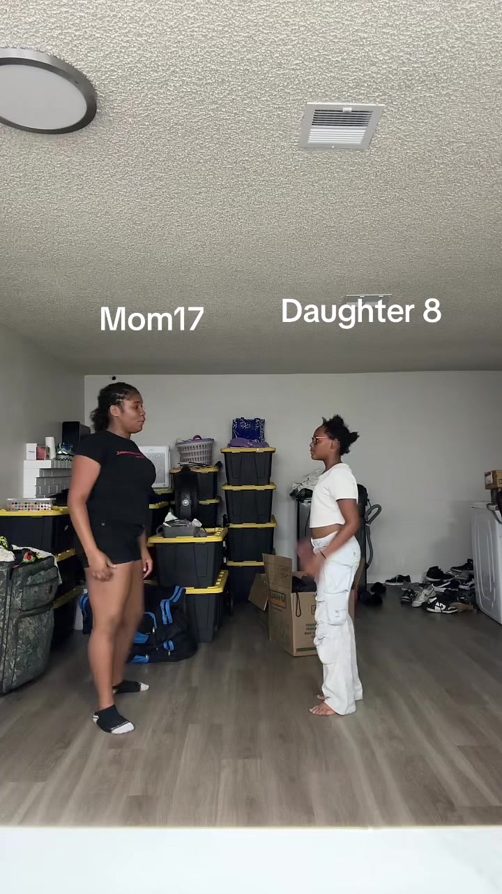 @Savage Family