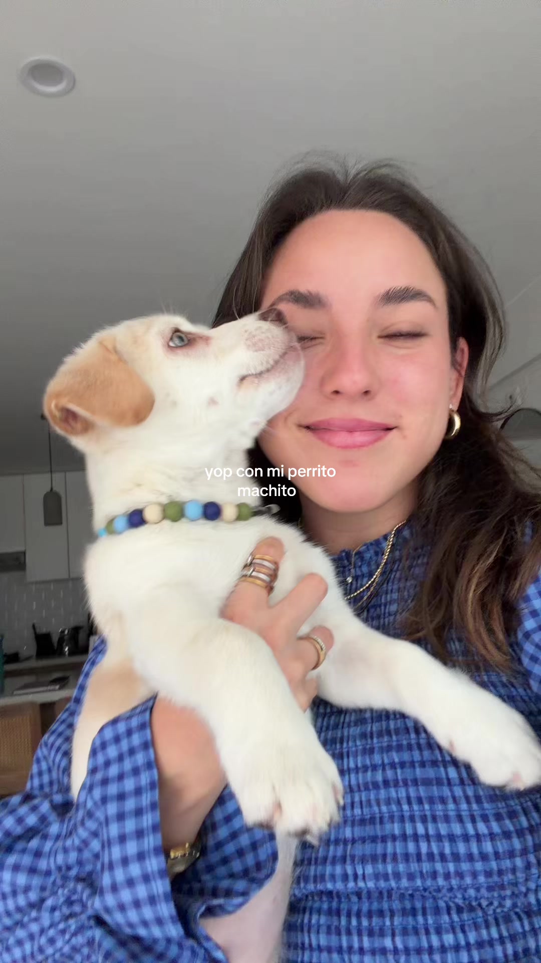 @luudelaguila