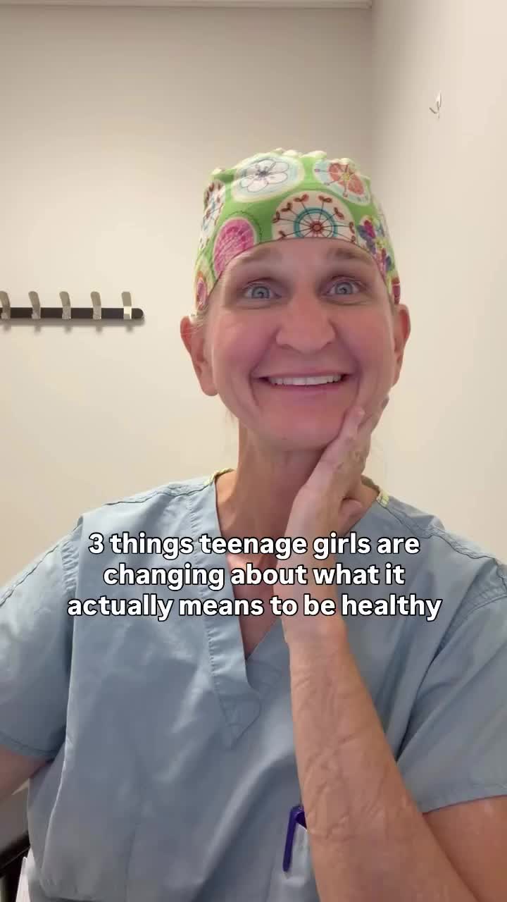@drhollymiller