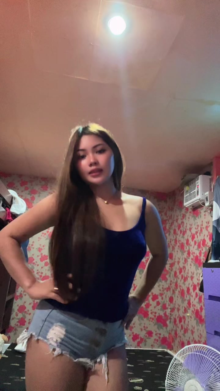 @luvrgrl666