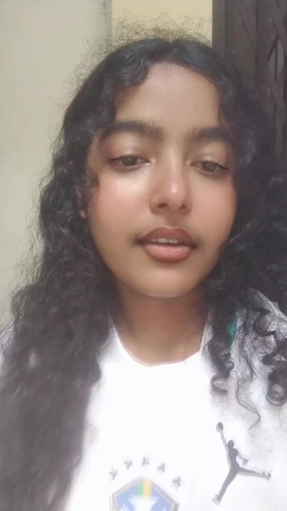@?🍷