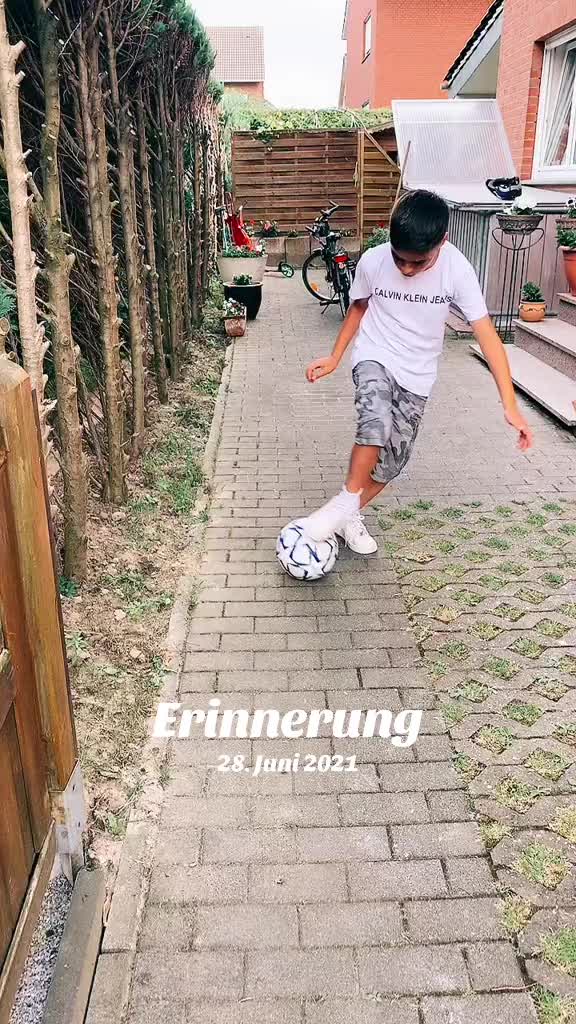 @Mukiskochkunst❤️