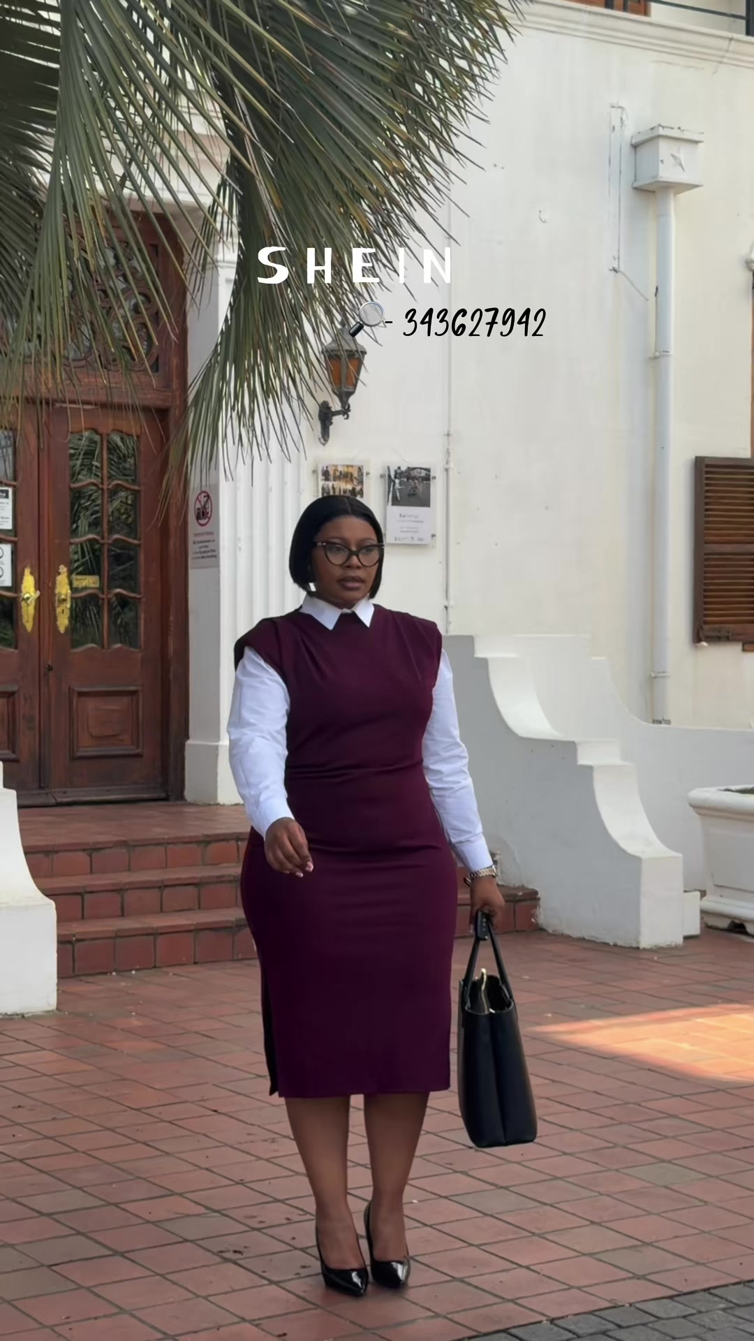 @MaDlamini 💙