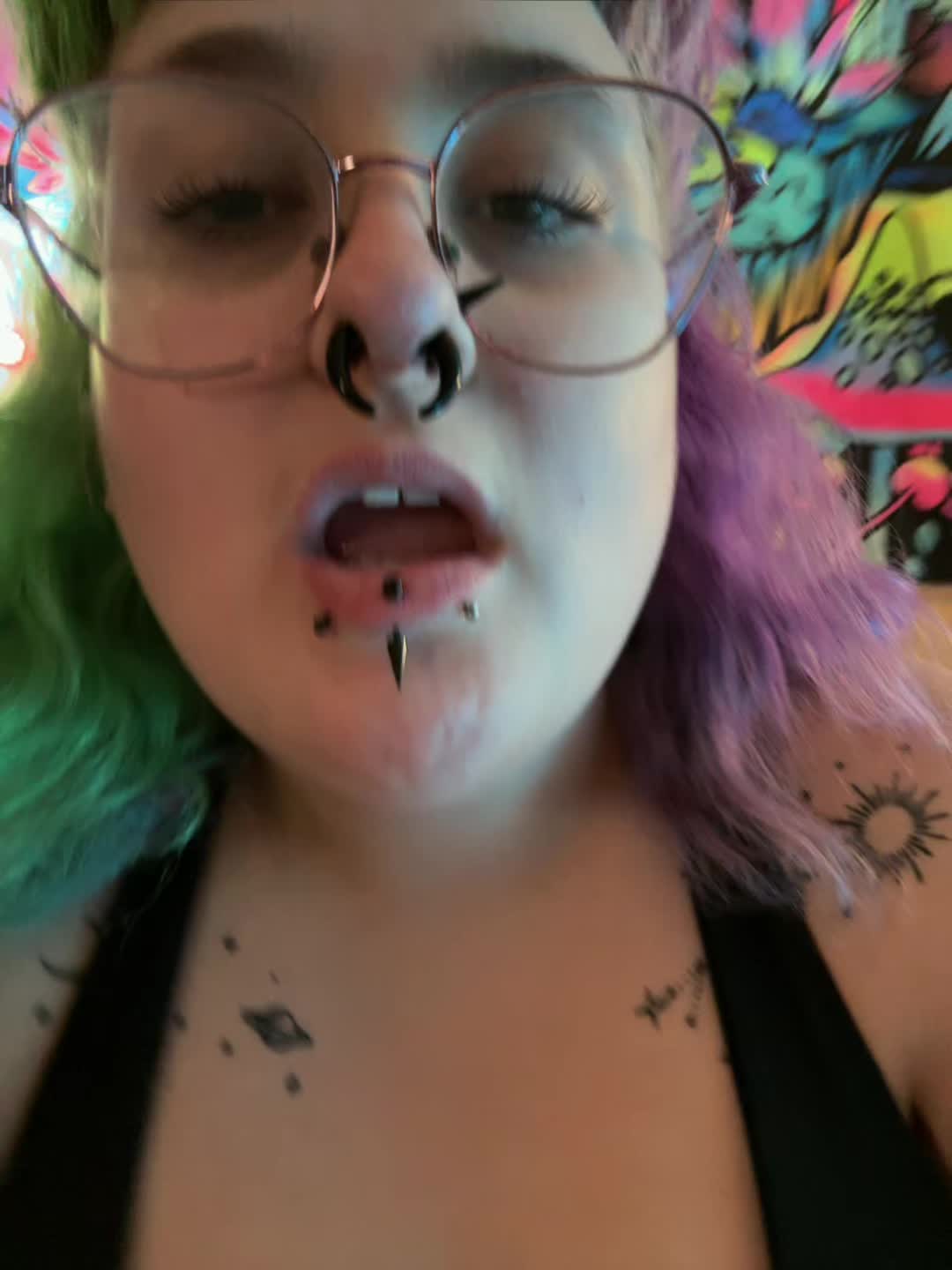 @maryjane_0713