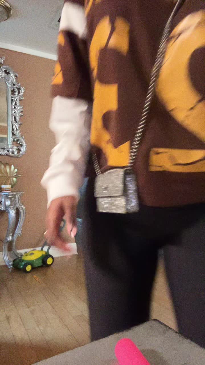 @2cray4k
