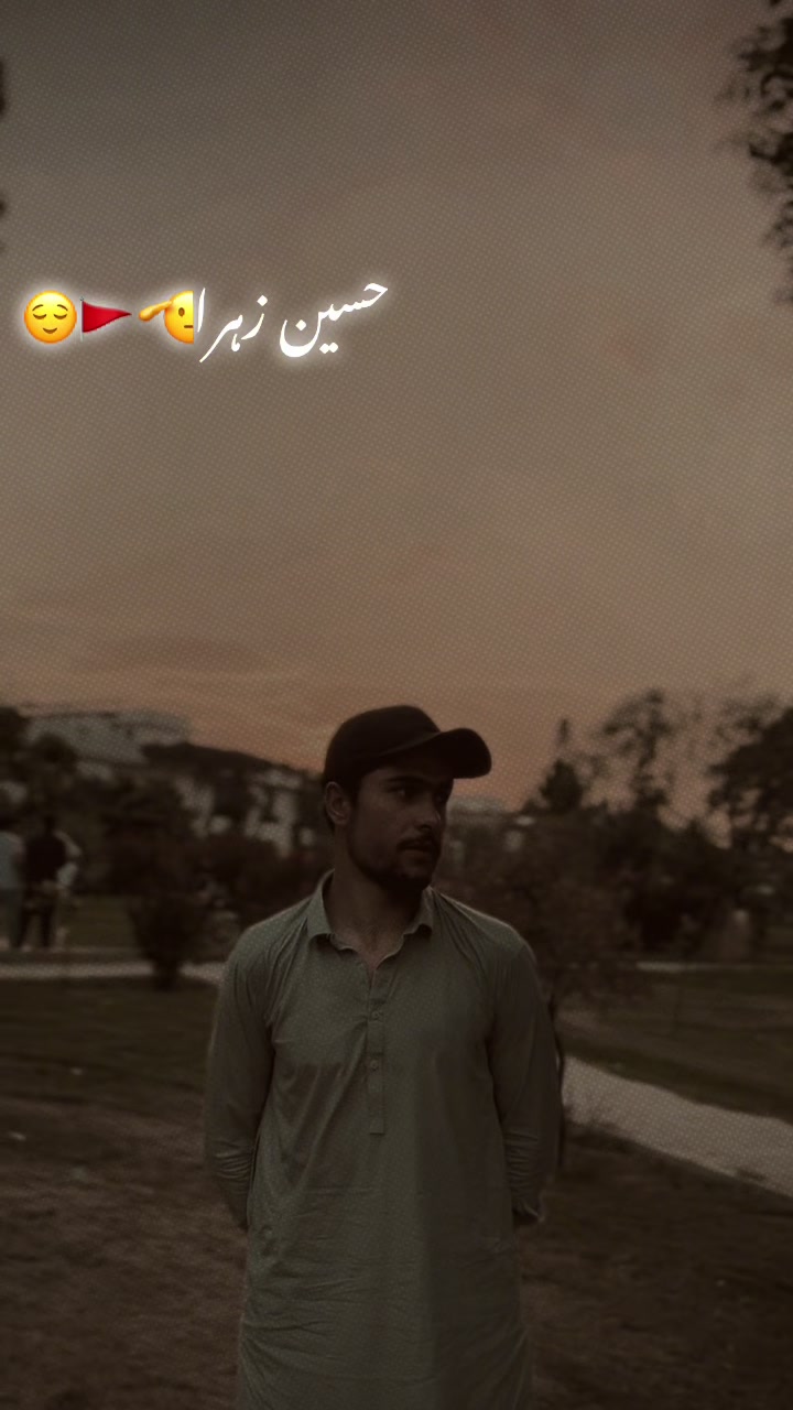 @𝗦𝗮𝗶𝗯🖤🪐