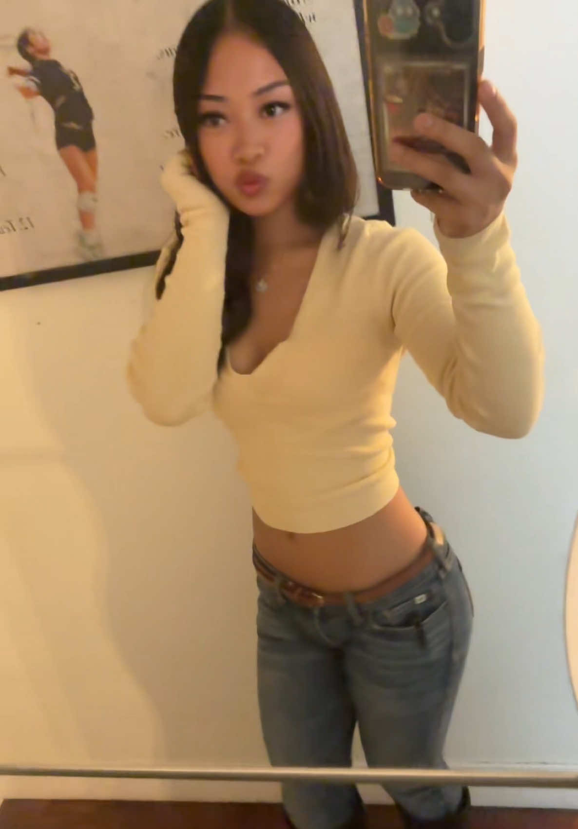 @cy