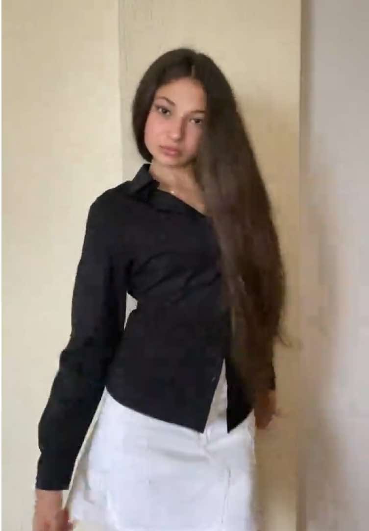 @angie🪽