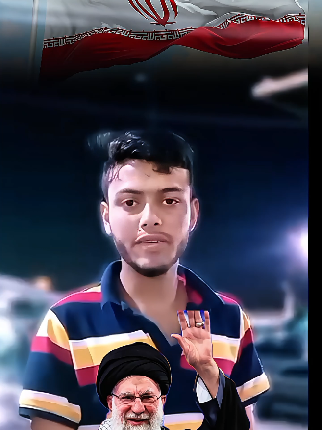 @_𝐄𝐦𝐨𝐭𝐢𝐨𝐧𝐚𝐥 𝐏𝐮𝐲𝐚_