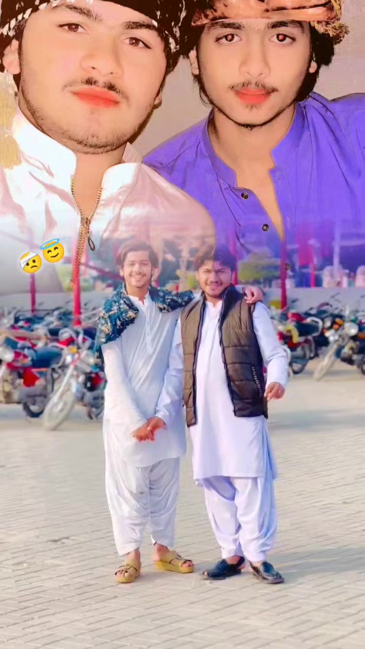@🧑🤝🧑do yaar 😎