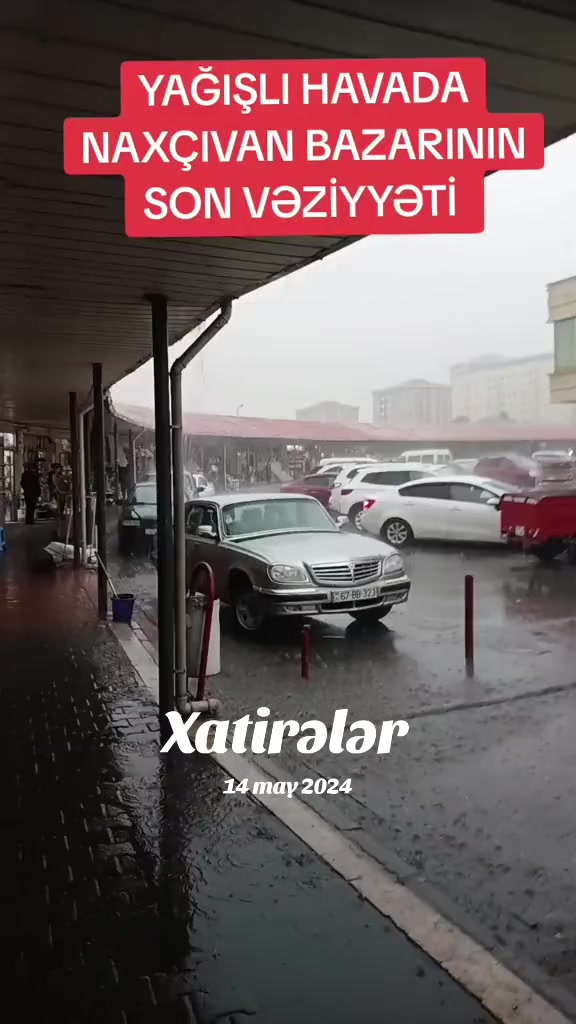 @Qasım_Tofiqoğlu