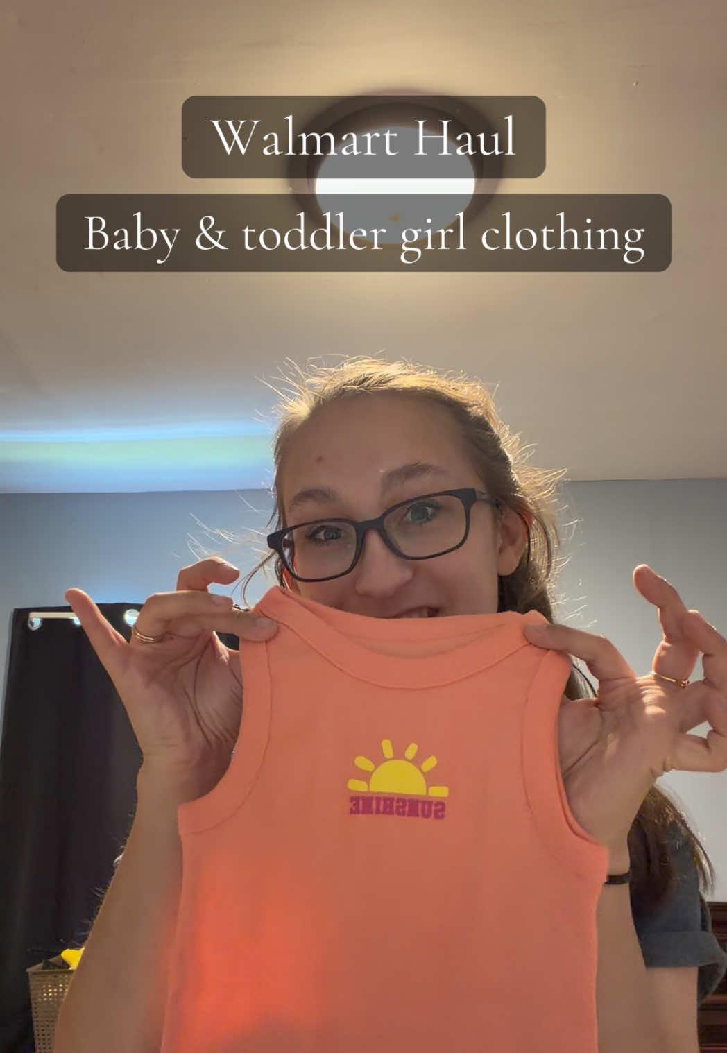 @Michaela | SAHM
